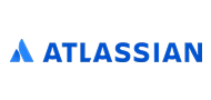 Atlassian