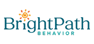 Brightpath