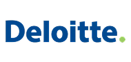 Deloitte