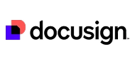 Docusign