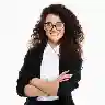 Maria Gonzalez - Client profile