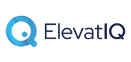 Elelvatlq