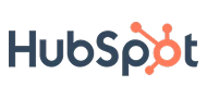 HubSpot