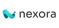 Nexora