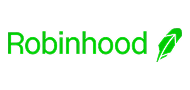 Robinhood