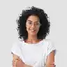 Maria Gonzalez - Client profile