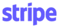 Stripe