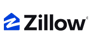 Zillow
