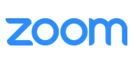 Zoom