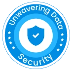 Unwavering Data Security