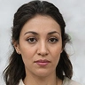 Maria Gonzalez - Client profile