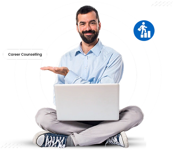 Homepage Hero Image