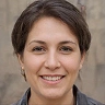 Maria Gonzalez - Client profile