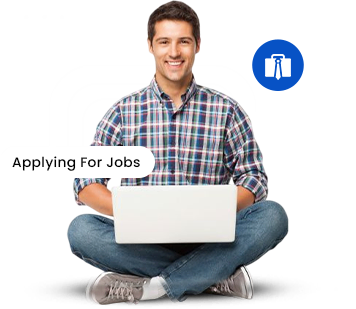 Software Developer career success