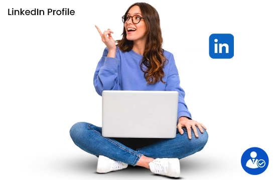 Homepage Hero Image