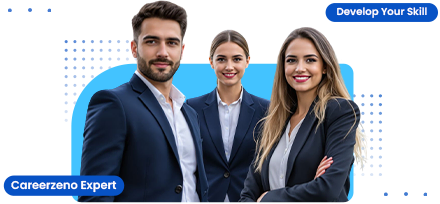 About us Image