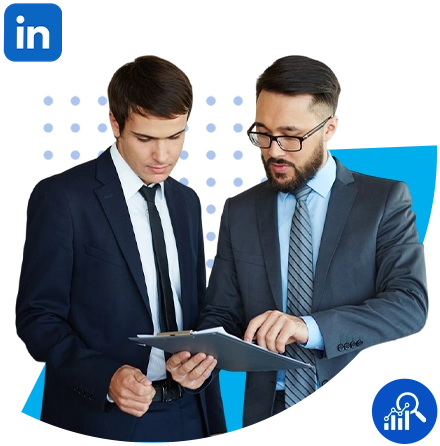 Why Professionals Choose CareerZeno for LinkedIn Optimisation