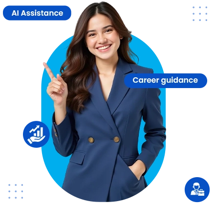 Why Candidates Choose CareerZeno for Interview Preparation