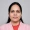 Ananya R. - Client profile