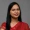 Priya S. - Client profile