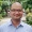 Rahul M. - Client profile