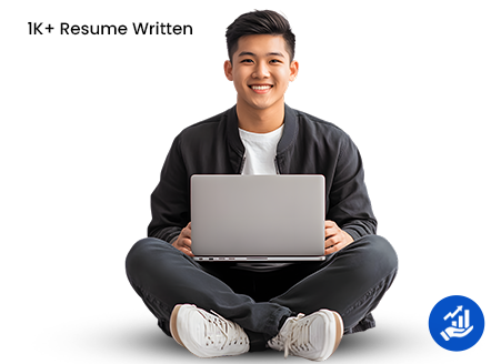Homepage Hero Image