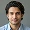 Viswas Dahiya - Client profile