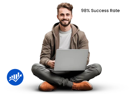 Career Coaching Service Hero Image