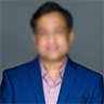 Jai Chaudhary - Client profile