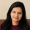 Smriti - Client profile