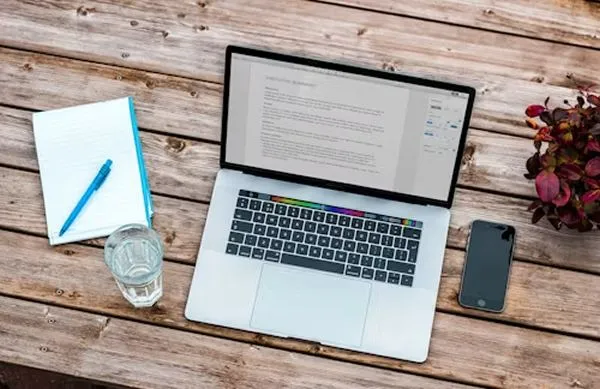 How To Write A Cover Letter For An Internship 5 Must-Haves 