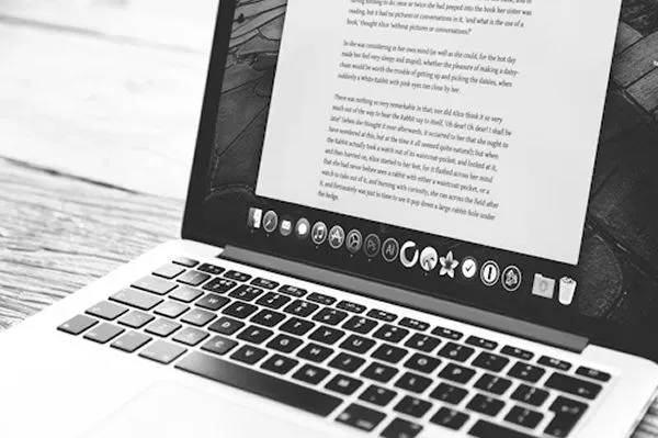 How To Write A Cover Letter For An Internship Tips, Examples, And Methods Explained