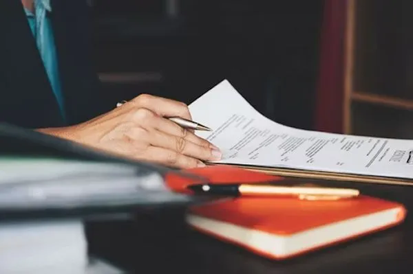 Some Expert Tips To Improve Your Cover Letter For An Internship