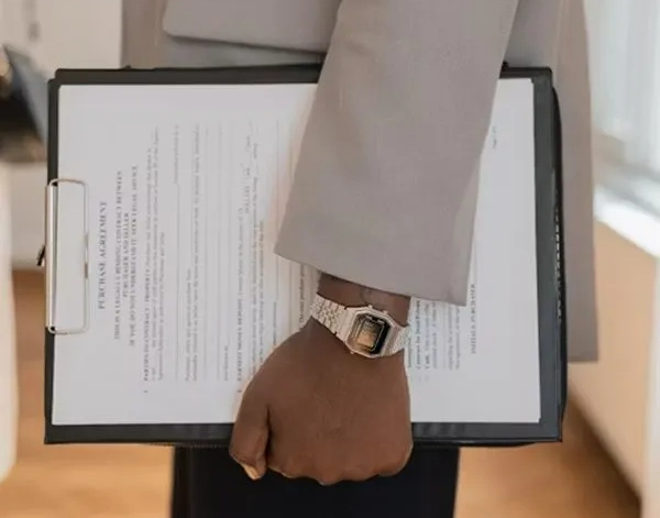 What Are Some Common Errors In An Internship Cover Letterr